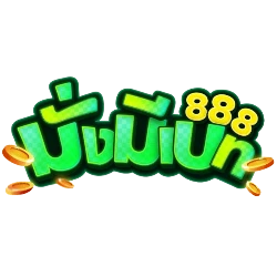 มั่งมีเบท888 ทางเข้า สมัครสมาชิก สล็อตมั่งมี